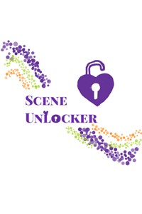 Scene Unlocker