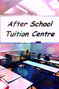 After School Tuition Centre