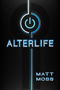 Alterlife