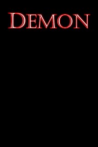 Demon