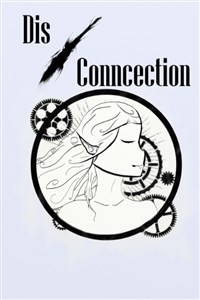 Dis/Connection