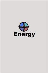 Energy
