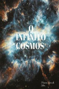 O infinito cosmos
