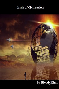 Crisis of Civilisation