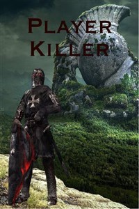 Player Killer