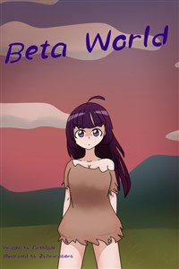 Beta World