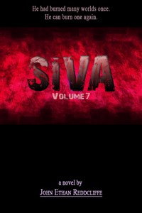 Siva