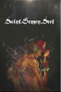 Cultivation Sect  in Great Age of Piracy