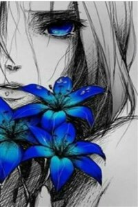 Melting the Ice to Reveal the Purest Jade