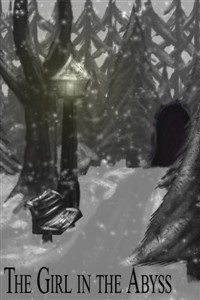 The Girl in the Abyss