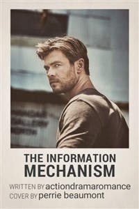 The Information Mechanism