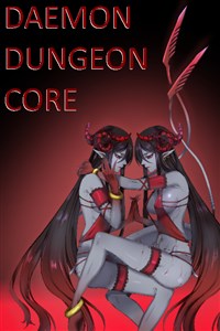 Daemon Dungeon Core