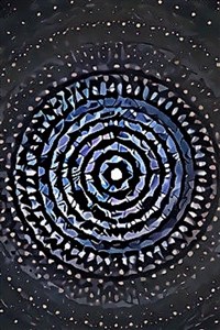 Paradise Unto Us, Virtual