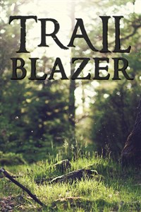 Trailblazer