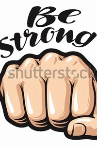 Psychic Brawler Greg