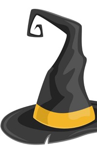 The Academy's Headmaster