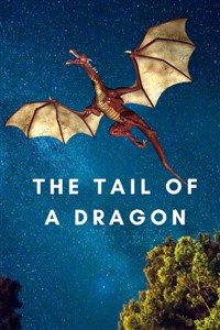 The Tail of a Dragon