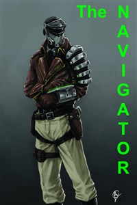 The Navigator