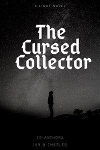 The Cursed Collector