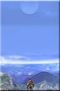 Can I really create a VR game?