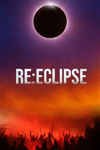 Re:Eclipse