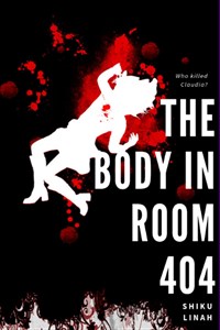 The Body in Room 404