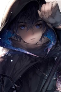 Surviving this world with a broken meta!