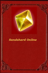Sandshard Online
