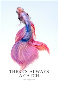 There's Always A Catch