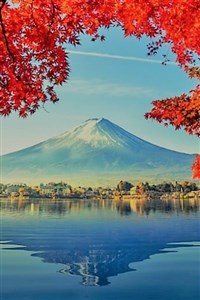 Rising A Nation In Another World