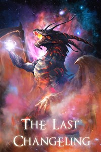 The Last Changeling