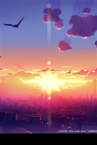 Saiyan in a Cultivation World