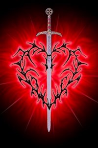 To Conquer the World and To Win Women