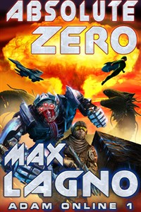 Adam Online: Absolute Zero