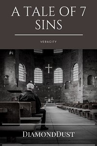 Veracity: A Tale of Seven Sins