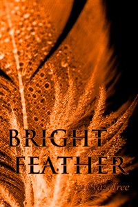 Bright Feather