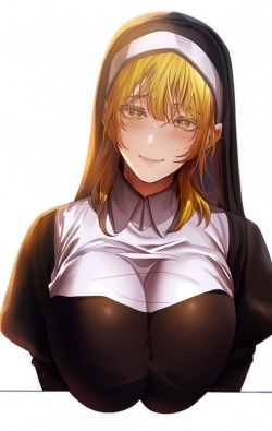 Folder of Desire: Dreams Turned Reality