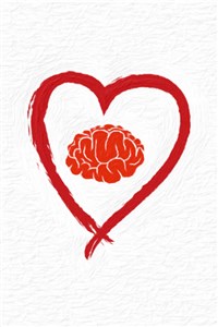 Reincarnated into a Zombie Apocalypse Trying to Rebuild a Harem as a Zombie