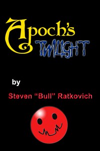 Apoch's Twilight
