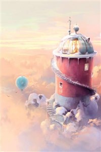 The tale of the mundane