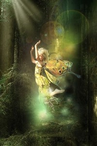 Mysteries of the Q Files - The Deadly Dance