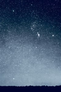 Citrix’s log: a hunter’s life