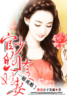 A Pillow of Greedy Pleasure: The Little Wife of a Junior Official