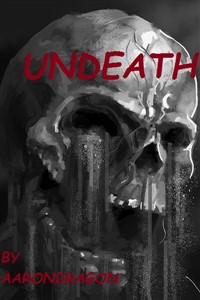 Undeath
