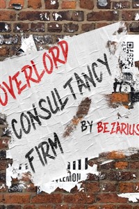Overlord Consultancy Firm