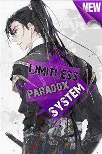 Limitless Paradox System