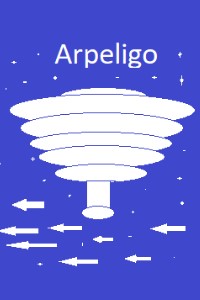 Arpeligo