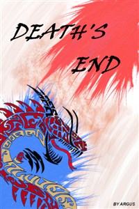 Death's End