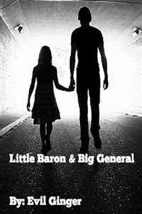 Little Baron & Big General