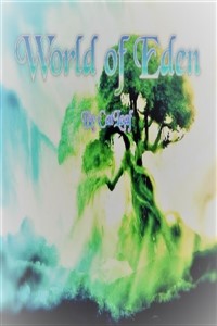 World of Eden